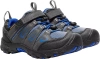Buty trekkingowe dziecięce KEEN OAKRIDGE LOW WP    