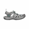 Sandały damskie KEEN WHISPER