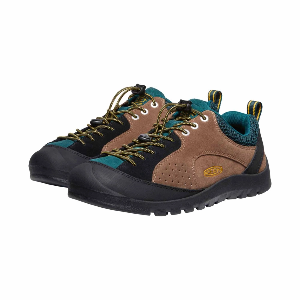 Buty miejskie męskie KEEN JASPER 