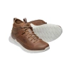 Buty miejskie męskie KEEN HIGHLAND SNEAKER MID