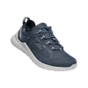 Buty miejskie męskie KEEN HIGHLAND WP	