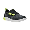 Buty miejskie dziecięce KEEN KNX KNIT DS