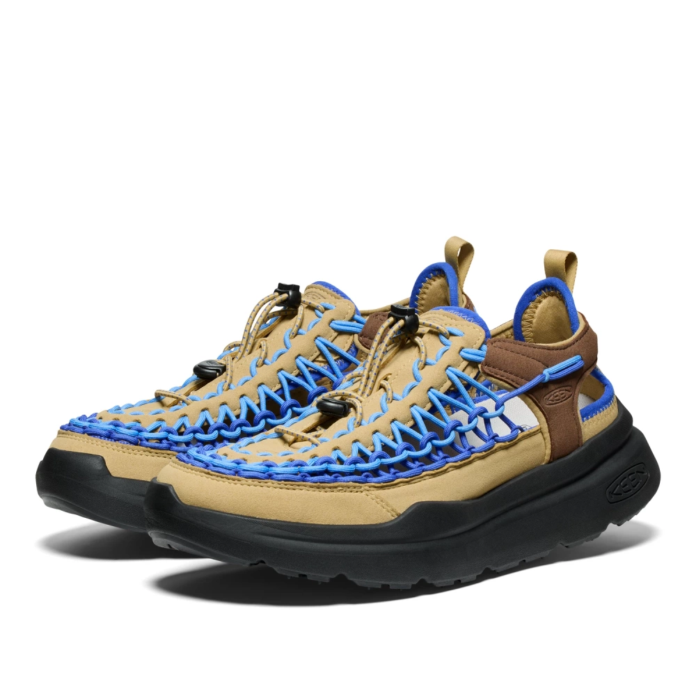 Sandały męskie KEEN UNEEK WK