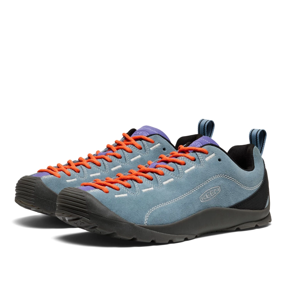 Buty miejskie damskie KEEN JASPER