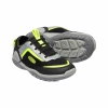 Buty miejskie dziecięce KEEN KNOTCH TRACER