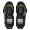 Buty trekkingowe dziecięce KEEN ZIONIC MID WP