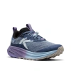 Buty trailowe damskie KEEN ROAM