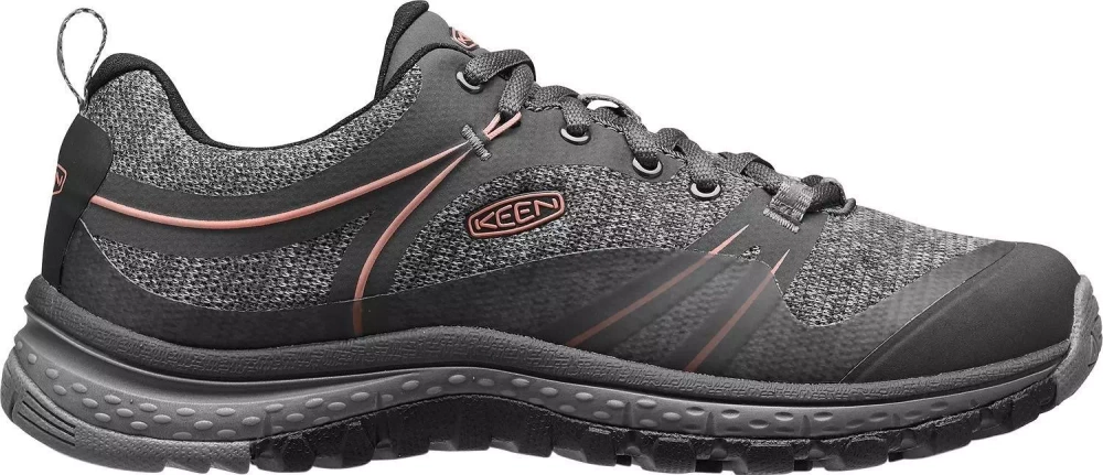 Buty trekkingowe damskie KEEN TERRADORA 