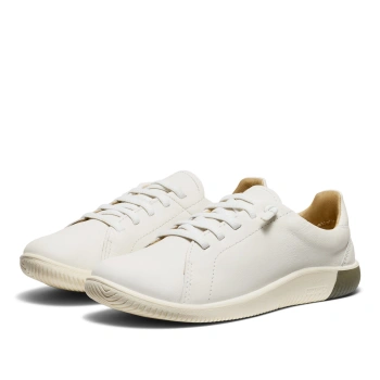 Buty miejskie damskie KEEN KNX LACE