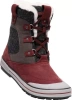 Śniegowce damskie KEEN ELSA PREMIUM MID WP PINOT 