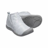 Buty miejskie damskie KEEN HOWSER ANKLE BOOT