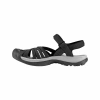 Sandały damskie KEEN ROSE SANDAL