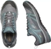 Buty trekkingowe damskie KEEN TERRADORA WP  