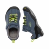 Buty miejskie dziecięce KEEN JASPER