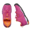 Buty dziecięce KEEN TERRADORA II SPORT