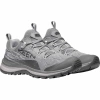 Buty trekkingowe damskie KEEN TERRADORA EVO 