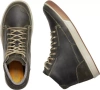MEN GLENHAVEN SNEAKER MID  