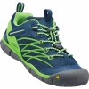 Buty miejskie dziecięce KEEN CHANDLER CNX 
