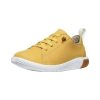 Buty miejskie dziecięce KEEN KNX LACE