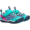 Buty miejskie dziecięce KEEN CHANDLER CNX WP
