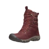 Śniegowce damskie KEEN GRETA BOOT WP