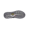 Buty trekkingowe damskie KEEN VERSACORE WP