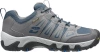 Buty trekkingowe męskie KEEN OAKRIDGE WP