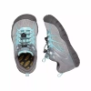 Buty miejskie dziecięce KEEN CHANDLER 2 CNX