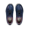 Buty trekkingowe damskie KEEN ZIONIC WP