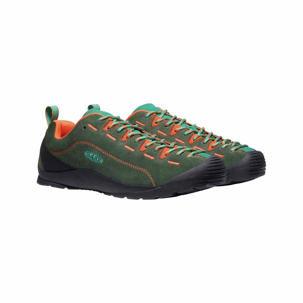 Buty miejskie męskie KEEN JASPER