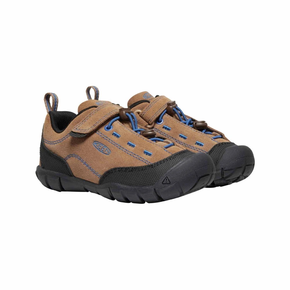 Buty miejskie dziecięce KEEN JASPER II