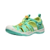 Sandały dziecięce KEEN MOXIE SANDAL