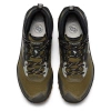 Buty trekkingowe męskie KEEN ZIONIC NXT MID WP