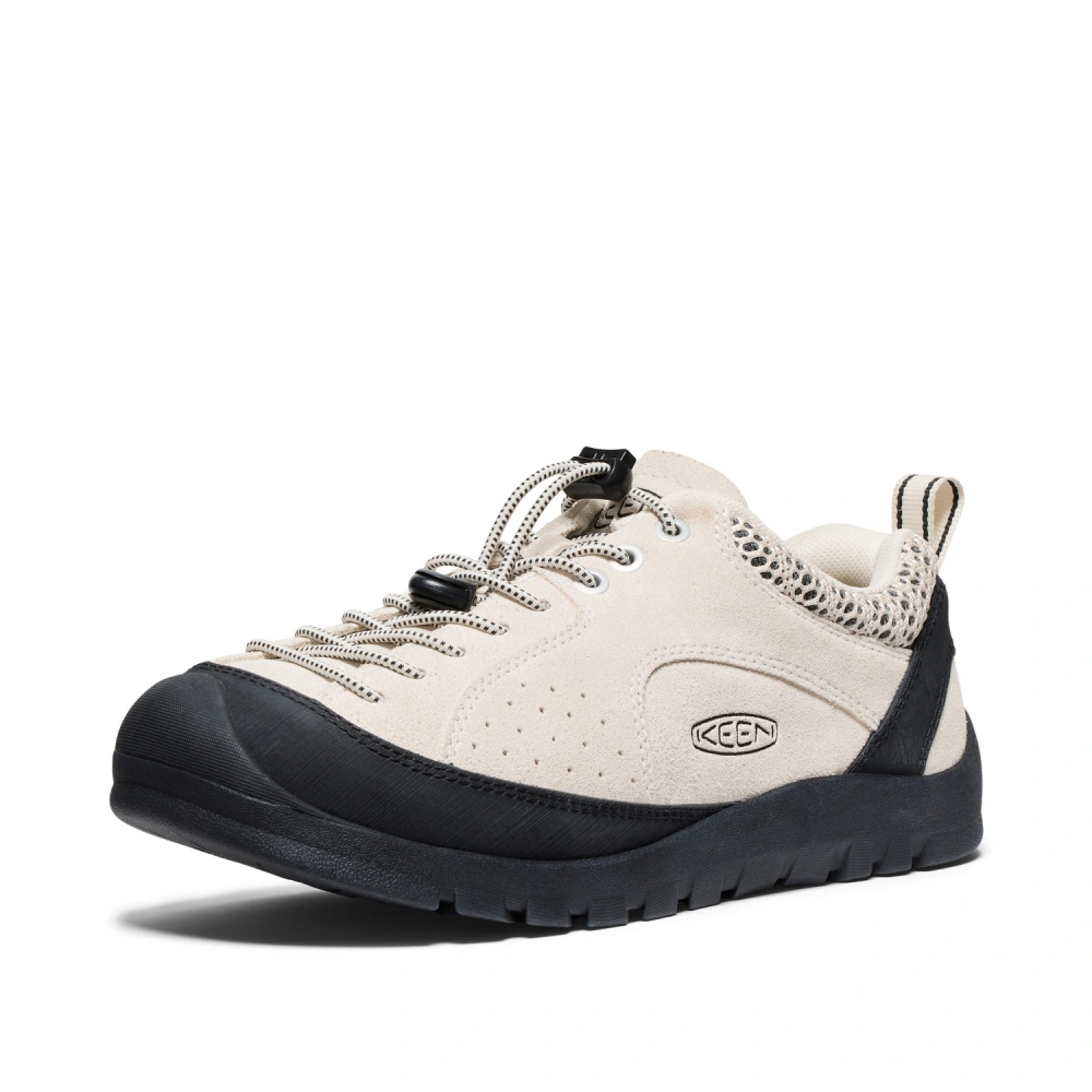 Buty miejskie damskie KEEN JASPER 