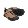 Buty miejskie dziecięce KEEN JASPER II