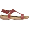 Sandały damskie KEEN KACI ANA T-STRAP SANDAL 