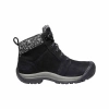 Botki damskie KEEN KACI II WINTER MID WP