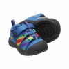 Buty miejskie dziecięce KEEN NEWPORT H2SHO