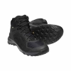 Buty trekkingowe męskie KEEN EXPLORE MID WP