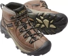 MEN TARGHEE II MID WP