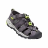 Sandały dziecięce KEEN NEWPORT NEO H2 