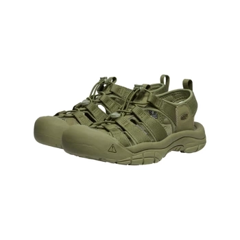 Sandały męskie KEEN NEWPORT H2