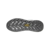 Buty miejskie męskie KEEN WK400 LEATHER