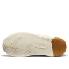 Buty miejskie damskie KEEN KNX T-TOE