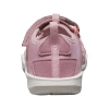 Sandały dziecięce KEEN MOXIE SANDAL