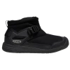 Śniegowce męskie KEEN HOODROMEO MINI