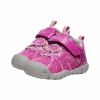 Buty miejskie dziecięce KEEN CHANDLER 2 CNX