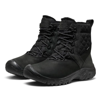 Śniegowce damskie KEEN GRETA BOOT II WP