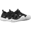 Sandały dziecięce KEEN MOXIE SANDAL 
