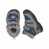 Buty miejskie dziecięce KEEN KNOTCH CHUKKA
